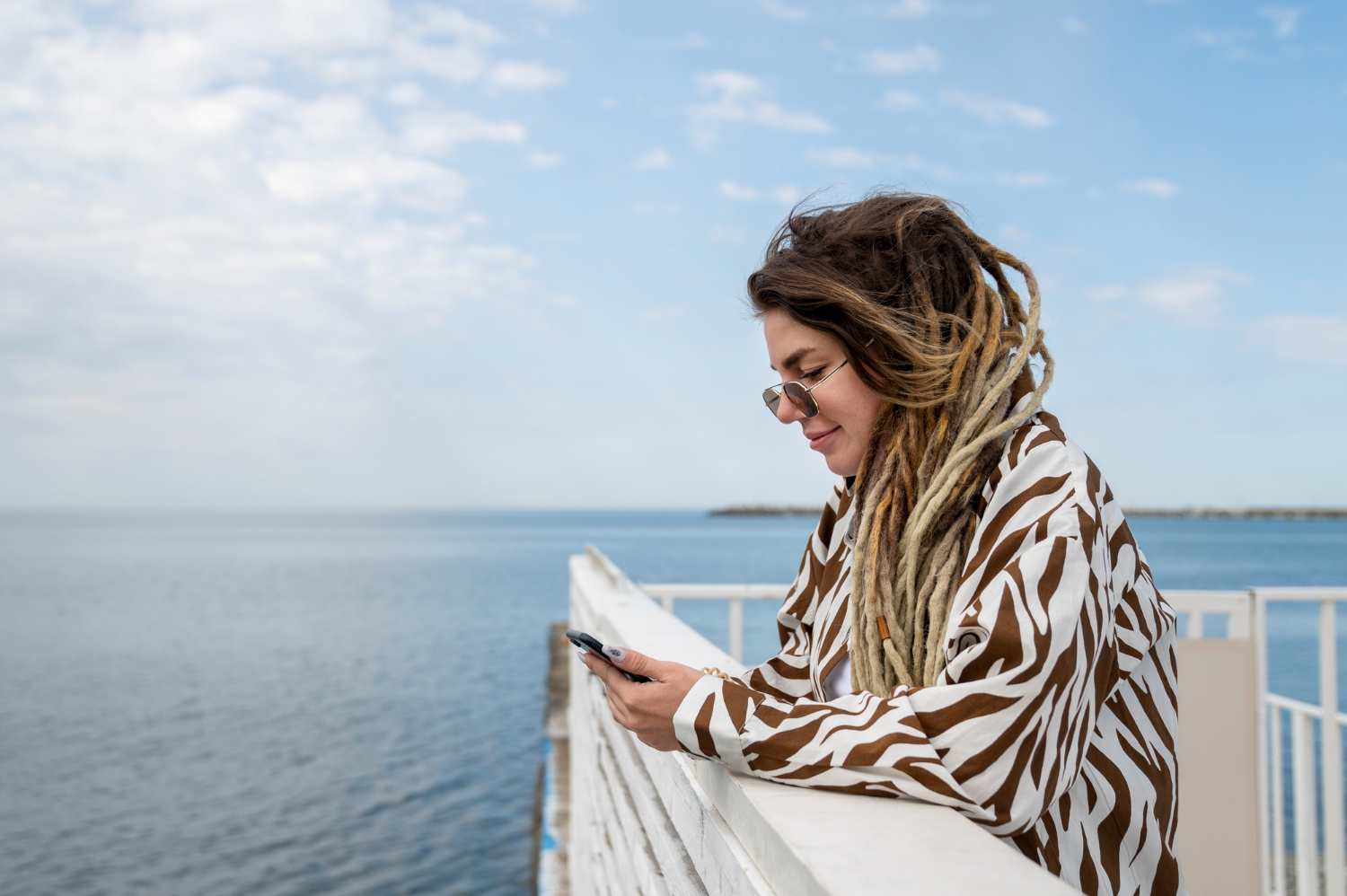 Hidden Cruise Costs: What Travelers Should Know Before Booking